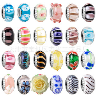 �S�ҹ��� K������ ����Ȧ ������ ���~��߅ֱͨ�� diy �Ʒ���