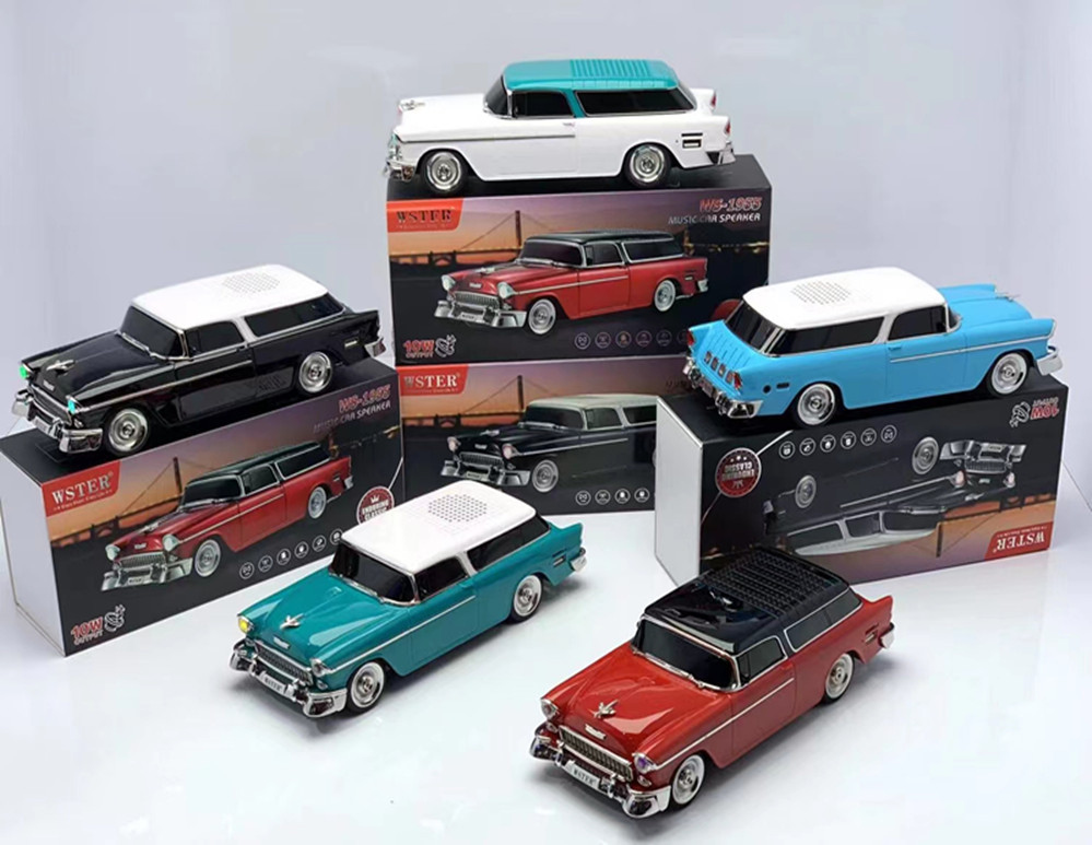 mmexport1664455873101_副本