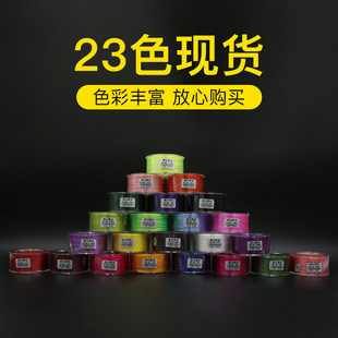 ���SԴ�^���������ΰ��]�������ɾo��diy����Ƥ���朾�ˮ����