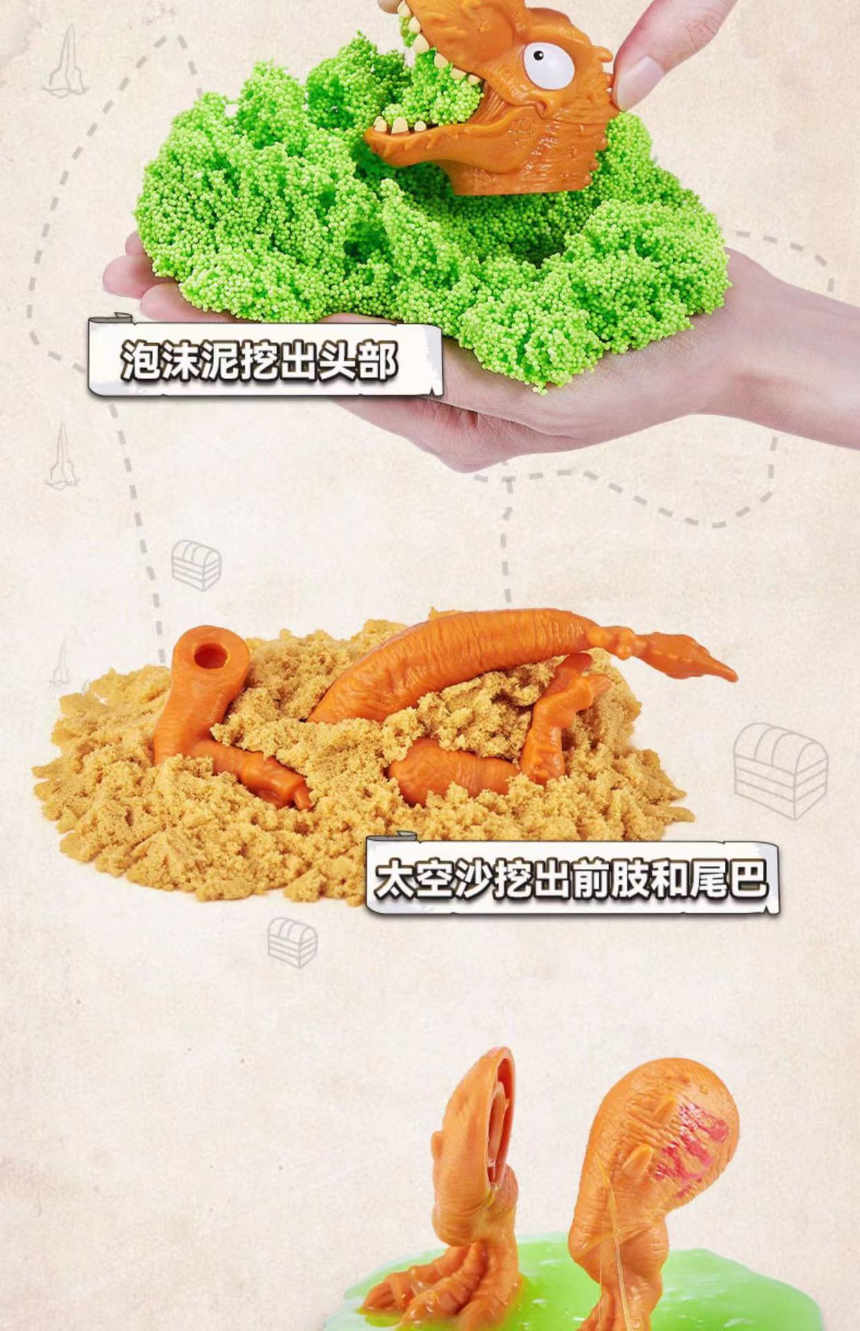 微信图片_20221126103045