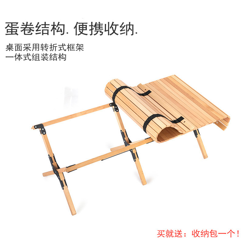 O1CN01pPD3Hj1vWwfwPFxoA_!!3485