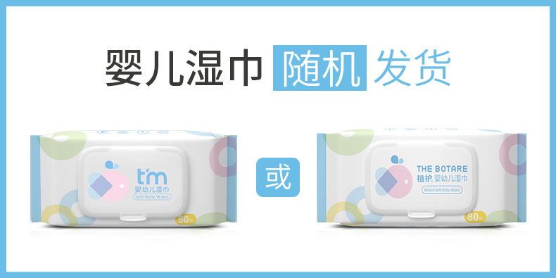 lQDPJwiBLakppPbNAYvNAxawv9yEzF