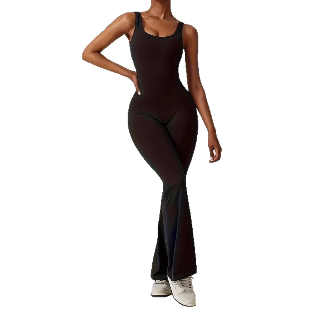 Sexy jumpsuits in European, American, and Latin American styles are directly supplied to TEMU, Xiyin, Meitu, AliExpress, TikTok, and Amazon.