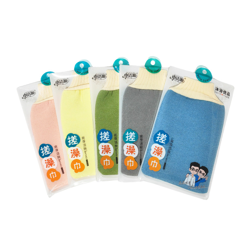 d36b736433f9849007fd9509c42239