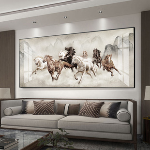 ���E�D�͏d�쮋�R���ɹ��b��E�R�k�����֮�����ɳ�l����������