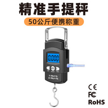 �羳���þ��ߵ��ӳӱ�Яʽ����ӵ�����������������ҹ���50kg