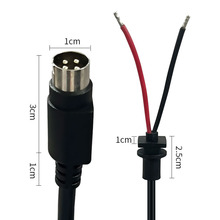 ���ղ��^��4о���^؛܇�d��܇�O�ؔz���^�Դҕ�l����λ�aβ�B��