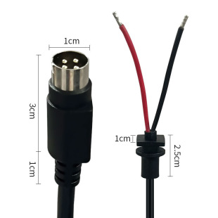 ���ղ��^��4о���^؛܇�d��܇�O�ؔz���^�Դҕ�l����λ�aβ�B��