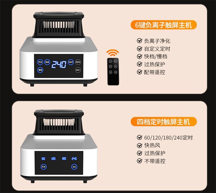 4eebc496-db26-48f8-a656-eb50ce3b2526.jpe