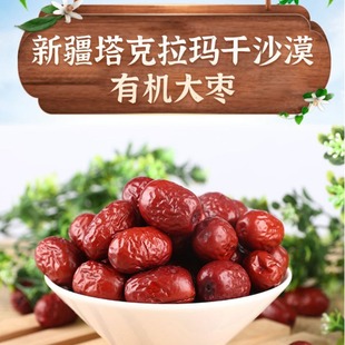 ������Ǽ���җ��½����½���t���ЙC�t�����lԭ�a��ֱ�l����