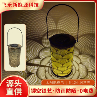 �¿�羳ͥԺ�� �̨̫��ܟ�����ͥԺ��@���@�Fˇ��ˇƷ�[��
