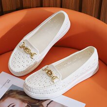 �ļ�������Ь͸��ܛ�׶�������Ьɳ��Ьƽ�����Ϸ����U���oʿ