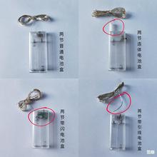 LED~ؔu~z}Qled늳غ~