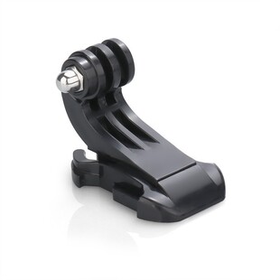GoPro ���\�����C�؎������B�ӿ��� �����^��֧�ܵ��� J����