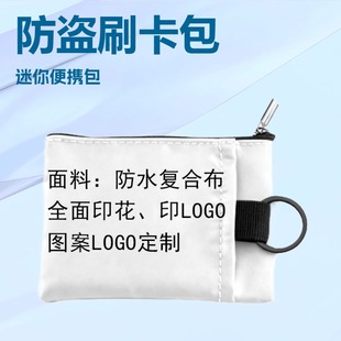 �羳���X����������С����ɫ���Dӡ�X���߼����ռ{����朶��C����