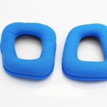 �m���Logitech �_��G35 G930 G430���C�׺��d���^������͸��W��
