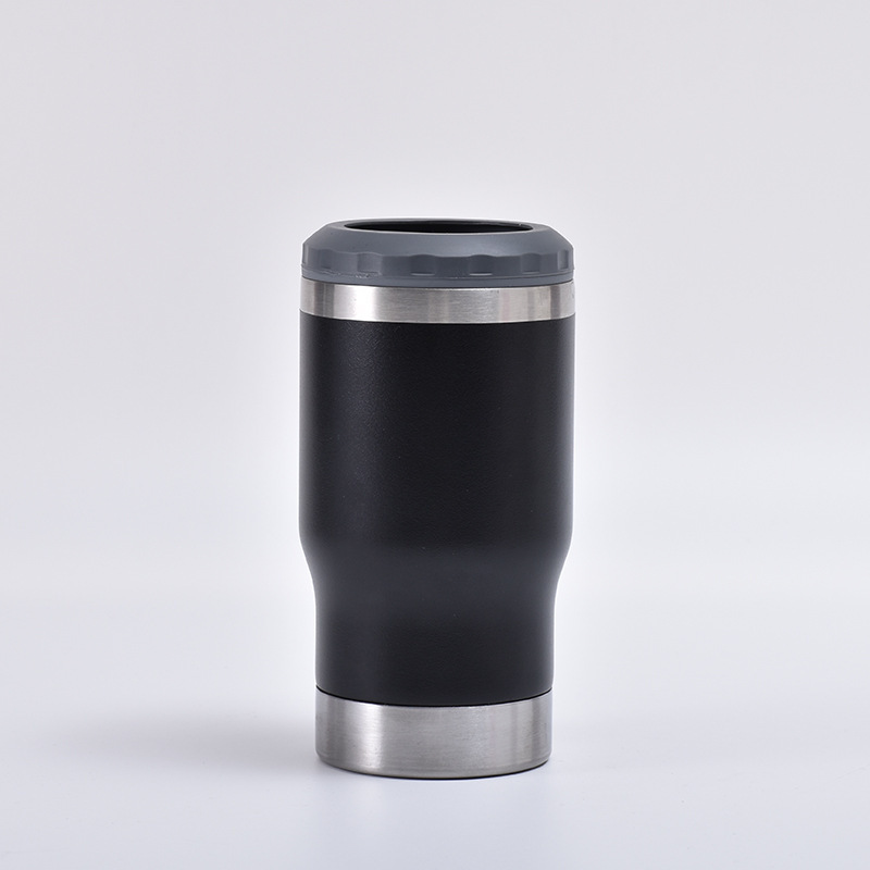 블랙(플라스틱 링)