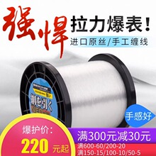 �������ձ��M��ԭ�z5A�O���W���z�z��,��ើ�1���b500�ˆνz