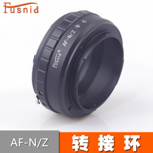 FUSNID�m��������_����AF�^�D�῵Nikon Z Z6 Z7���CAF-NZ�D�ӭh