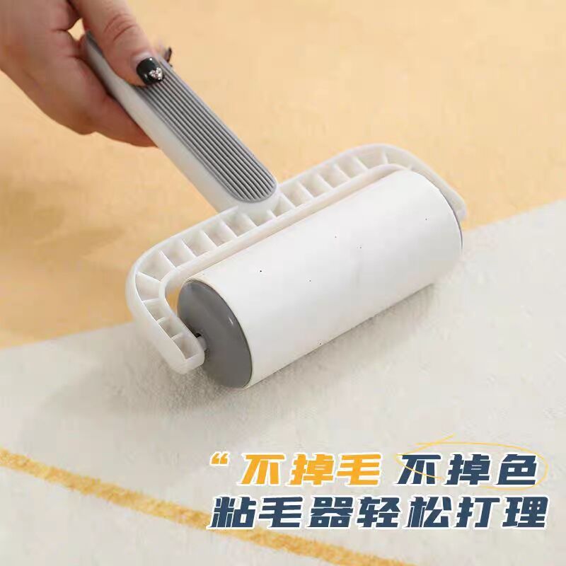 Simple Floral Sports Car Home Bathroom Semi-Circular Non-Slip Floor Mat Bathroom Water-Absorbent and Stain-Resistant Foot Mat Imitation Cashmere Carpet