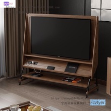 �ٕԚJ���ÿ͏d�����ҕ֧�܌�ľ�F�����s��ؿ��Ƅ��ҕ�C���ռ{