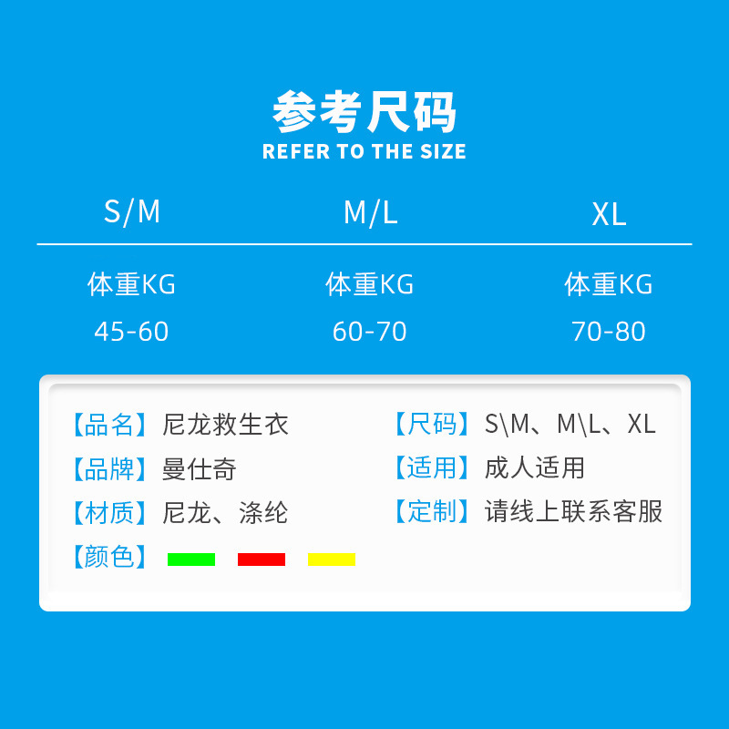 cf86f5f2bdf55a741b7393169c8c1e