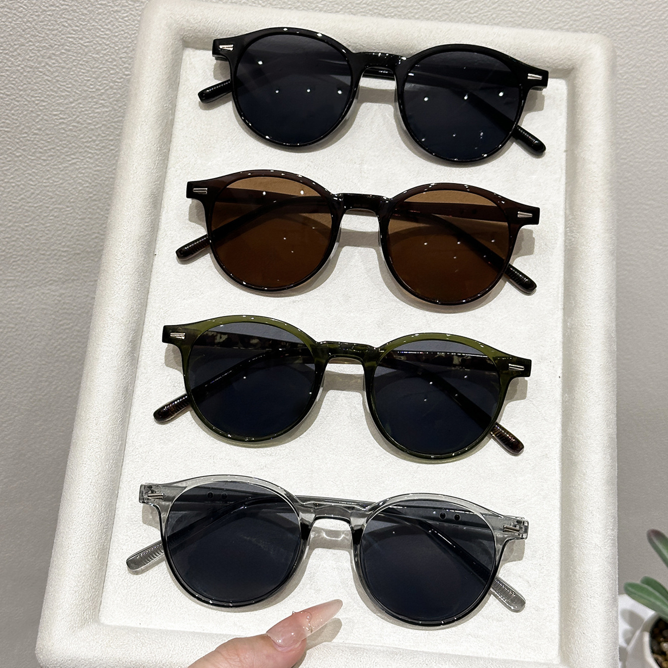 Sunglasses