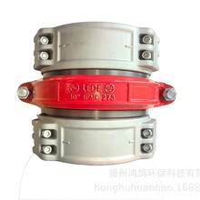 ���^�۰���ܛ�ܽ��^����ˮ�����^����ˮˮ�����^�X�Ͻ�S�������^