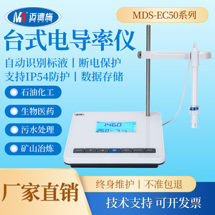 �~��ʩ�����̨ʽ늌��ʃx늌��xˮ�|�ھ��yԇ�x��������ˮ��ˮ