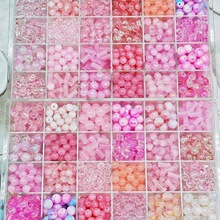 ���������Ů��ɫϵ�б������Ʒ������Lɢ�����������ֹ�diy