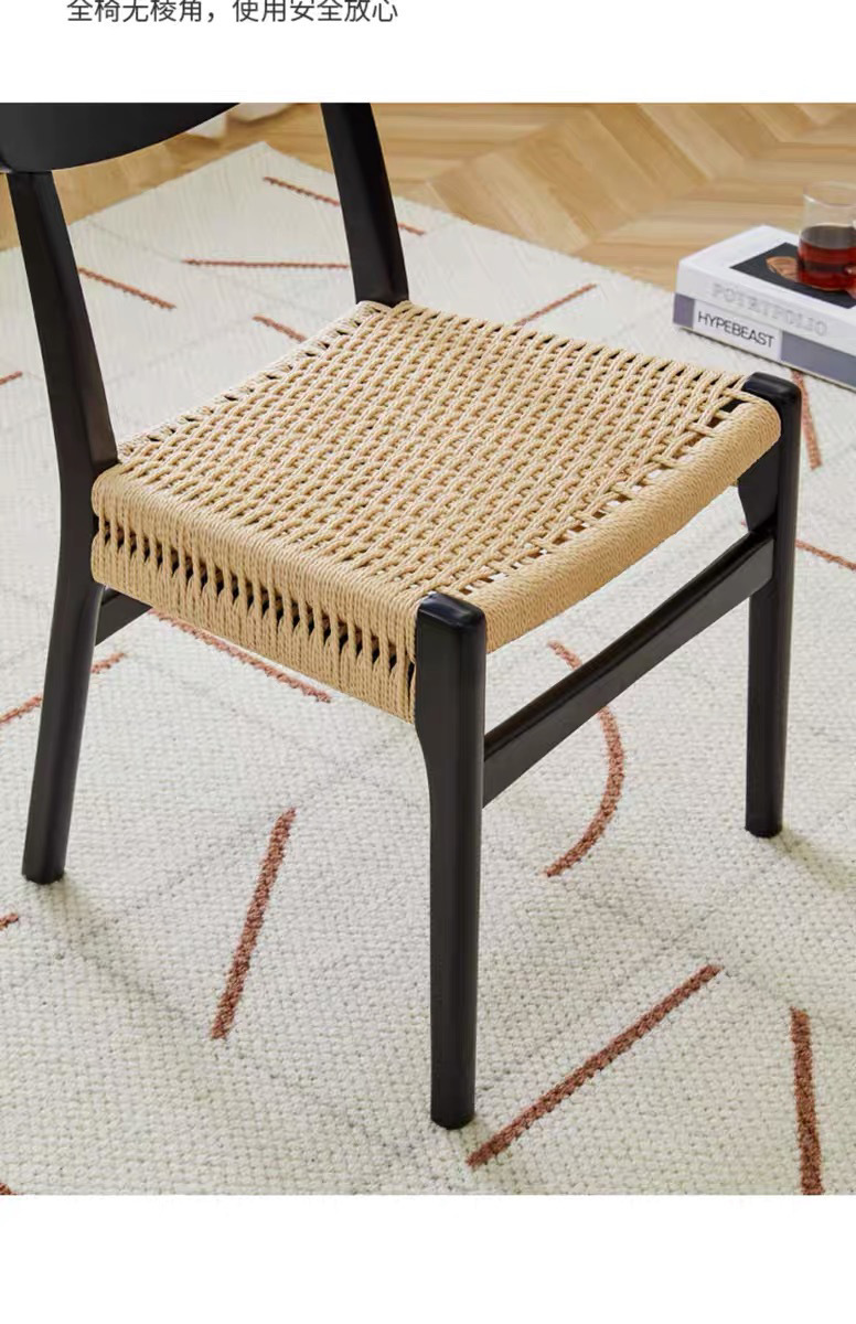 9756fc36-8986-4c1a-a19f-82668c1d8528.jpe