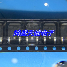 AOD4S60   ԭװ�ֻ�