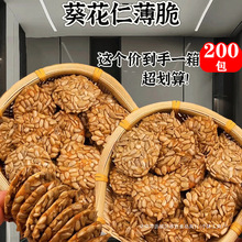 �����ѹ����ʱ���Թ����c�ִ��Ƭ�����k�������e���С��ʳ