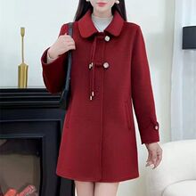 ����ʽ��a�p��q����Ů���L���ﶬ�b��⋌���ߚ��|ë��������Ʒ