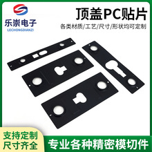 ��ɫ�͜���wPC�NƬ��ȼ�^�������늳��о��|�_�P�Դ��ȼ�|Ƭ