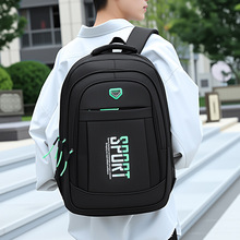 �p�����ʿ�������̄����а���X�����r�г���������Ů��W������