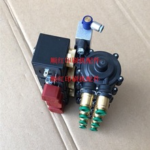 L2.335.014/05���±�ӡˢ����� SM74����ŷ�����EMD-S30-E20-6F