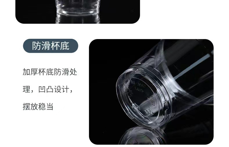 微信图片_2022082320024910