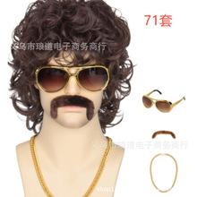 �f�}����g�����ݵ����b��ٰl���̫��RDISCO�����b1980s