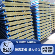 bӷ픲䓲ފAо߶ƼӹAо