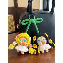 ���ݬ���CRYBABY������ۜI���zë�q��������һ�������^��������