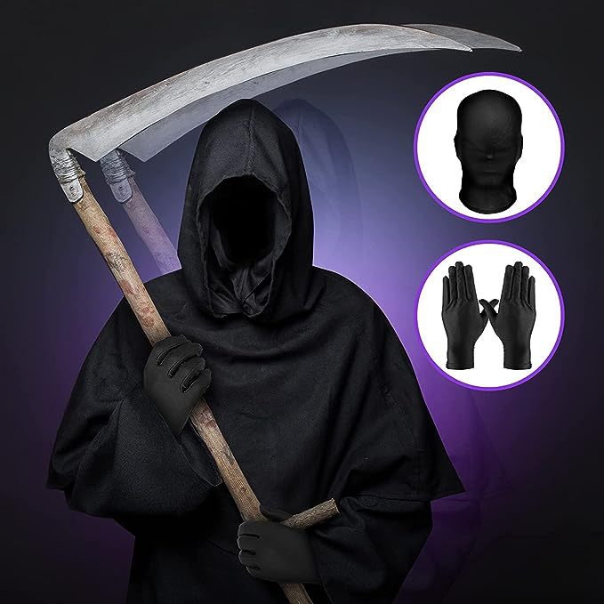 61EUlEdE2dL._AC_UX679_