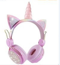 핑크 드릴 베어 머신