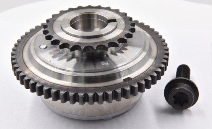 Ford BA5E-6C524-BA VVT Wheel For Ford 3.5/2.7VVT BA5E6C524BA VVT730S (Crankshaft, camshaft)