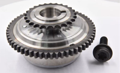 Ford – BA5E-6C524-BA VVT Crankshaft, camshaft