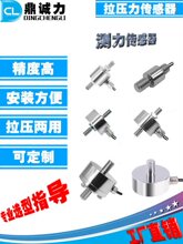 ���߾��ȷQ�؜y�������������������p���ݗU�������b���η���