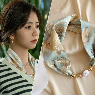 �����۽z��Ů�����朑����b���2023scarf�o�i�b��¿��I�����l