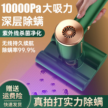 ���\�x���ô������⾀�����o��С�ͳ�늳��\�x���m���\�x��