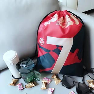 �羳���NJIT 2026���籭�����������{��ɳ�������ڴ���y�p���