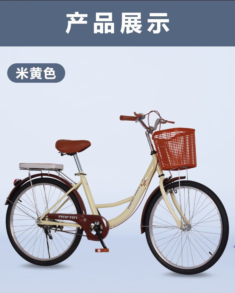 f16e8b8a-d77b-4ded-8d2f-891bd2d335af.jpe